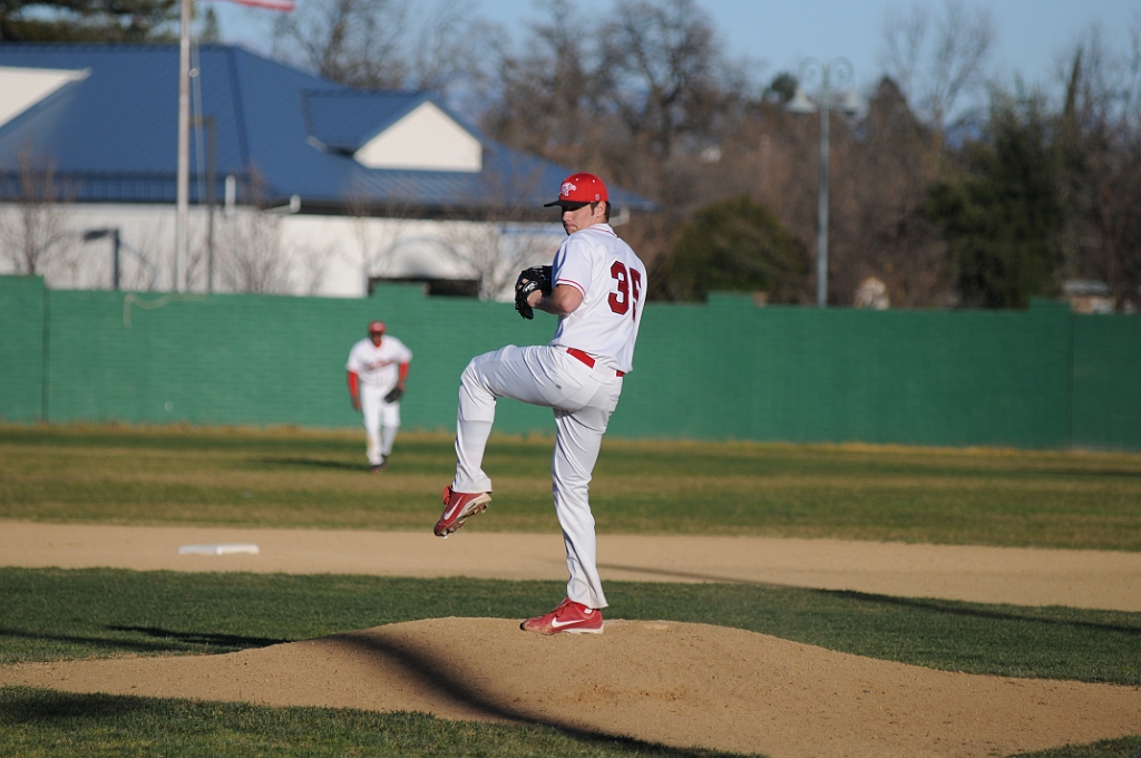 SU_2011-02-09 (230).JPG